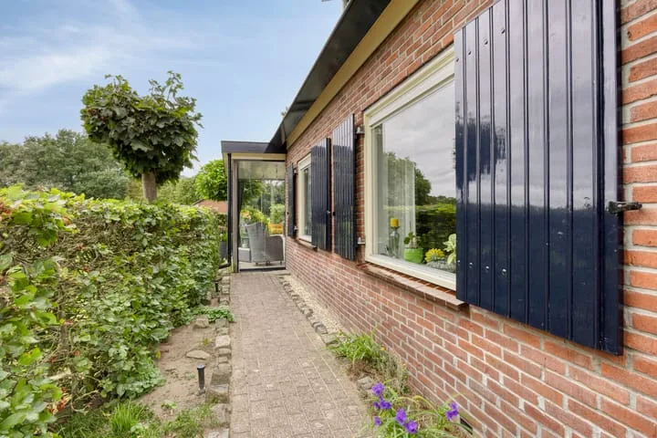 Hengeloseweg 50 Zelhem thumbnail 9