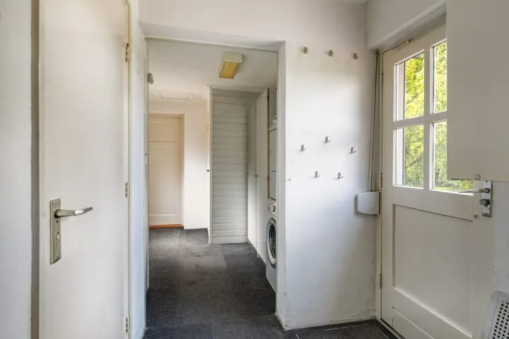 Hengeloseweg 57 Zelhem thumbnail 15