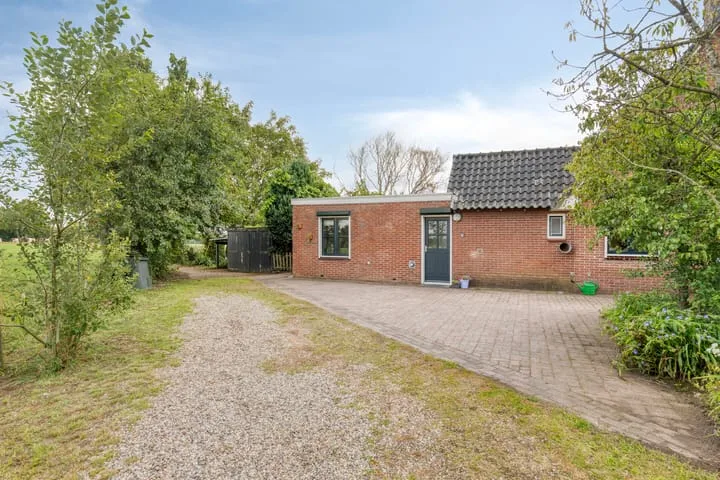 Hengeloseweg 57 Zelhem thumbnail 29