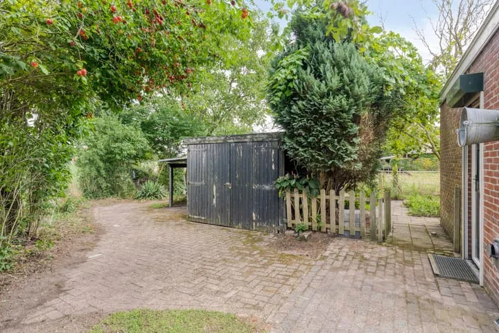 Hengeloseweg 57 Zelhem thumbnail 30