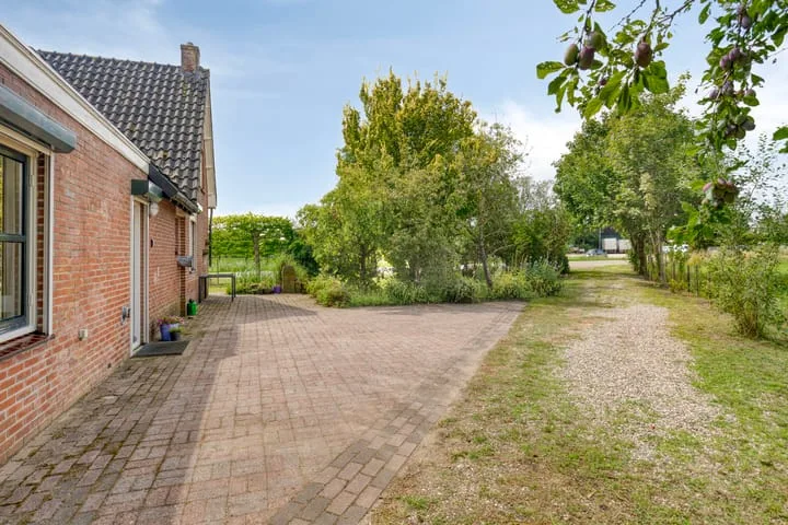 Hengeloseweg 57 Zelhem thumbnail 31