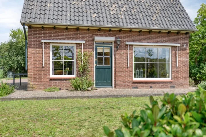 Hengeloseweg 57 Zelhem thumbnail 33