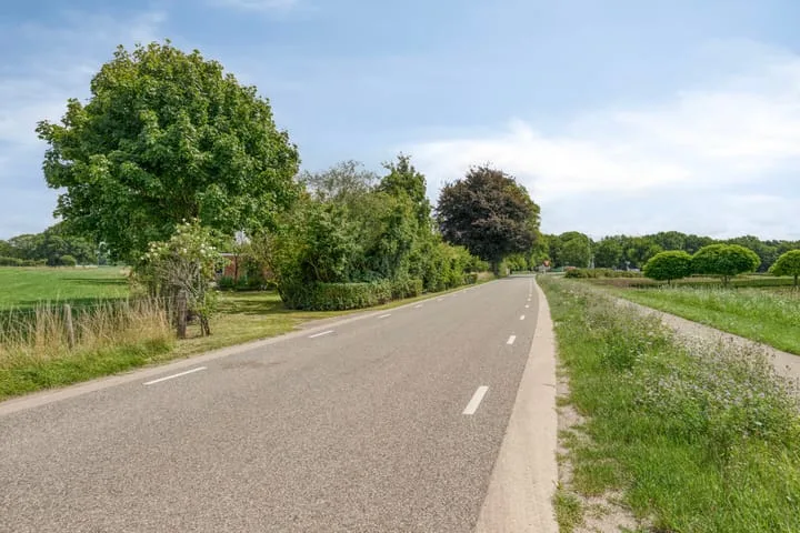 Hengeloseweg 57 Zelhem thumbnail 34