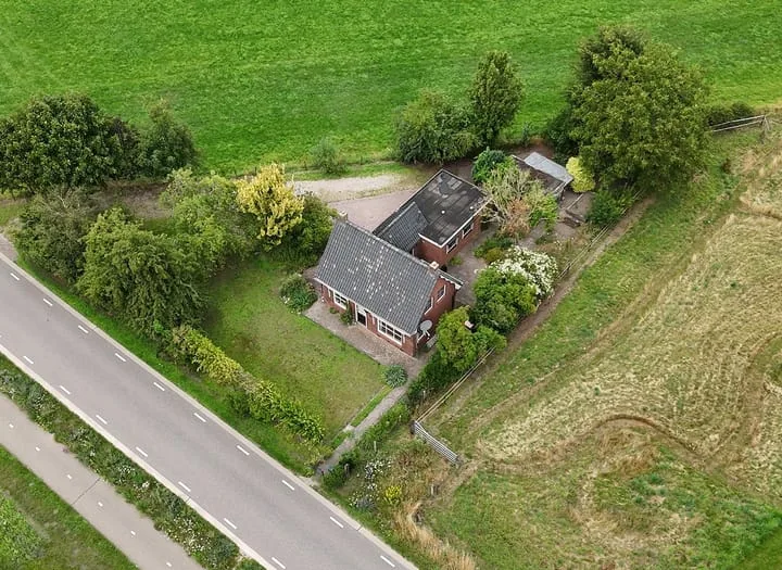Hengeloseweg 57 Zelhem thumbnail 36