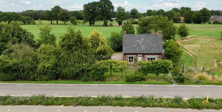 Hengeloseweg 57 Zelhem thumbnail 37