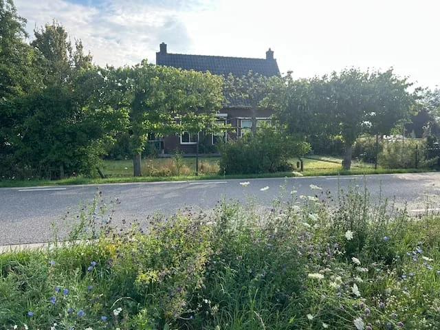 Hengeloseweg 57 Zelhem thumbnail 38