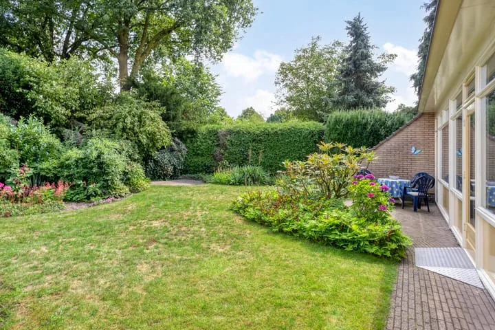 Hengeloseweg 7 Zelhem thumbnail 23