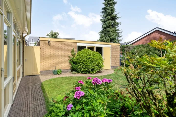 Hengeloseweg 7 Zelhem thumbnail 24