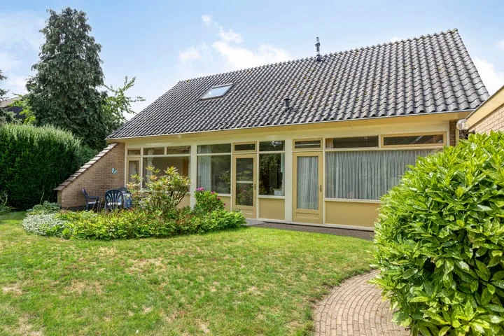 Hengeloseweg 7 Zelhem thumbnail 25