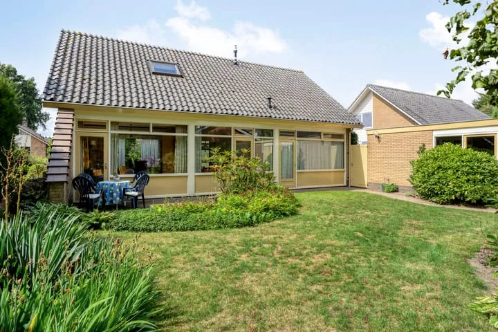 Hengeloseweg 7 Zelhem thumbnail 26