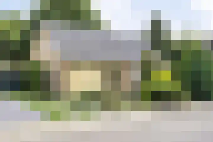 Hengeloseweg 7 Zelhem thumbnail 31