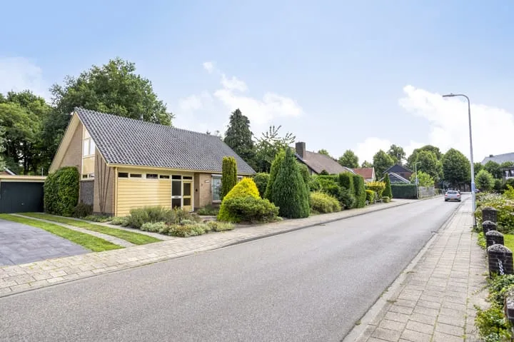 Hengeloseweg 7 Zelhem thumbnail 4