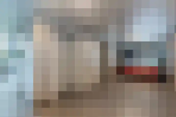 Hengelostraat 105 Almere thumbnail 34