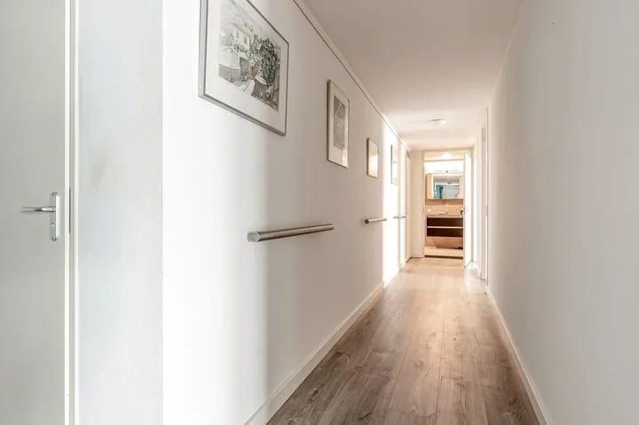 Hengelostraat 114 Almere thumbnail 13