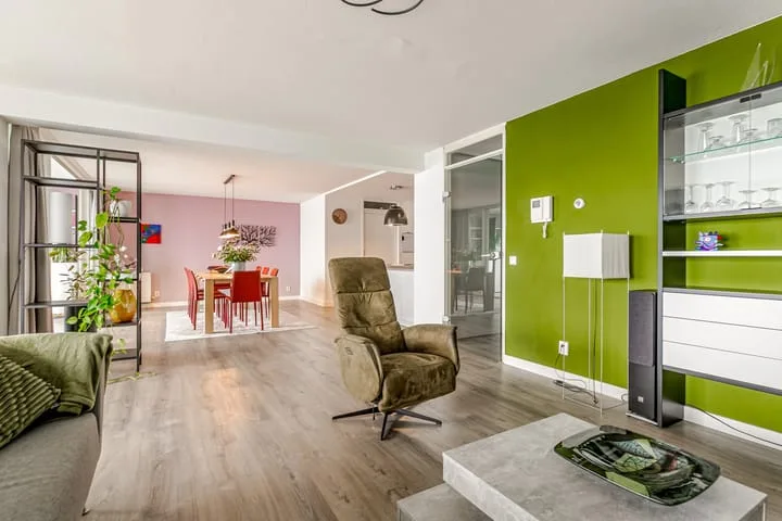Hengelostraat 114 Almere thumbnail 16