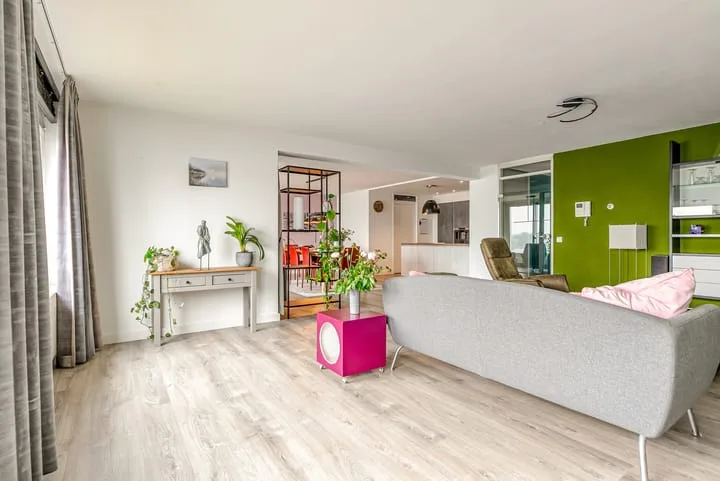 Hengelostraat 114 Almere thumbnail 17