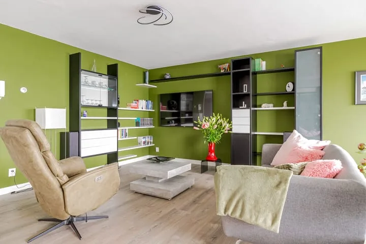 Hengelostraat 114 Almere thumbnail 18