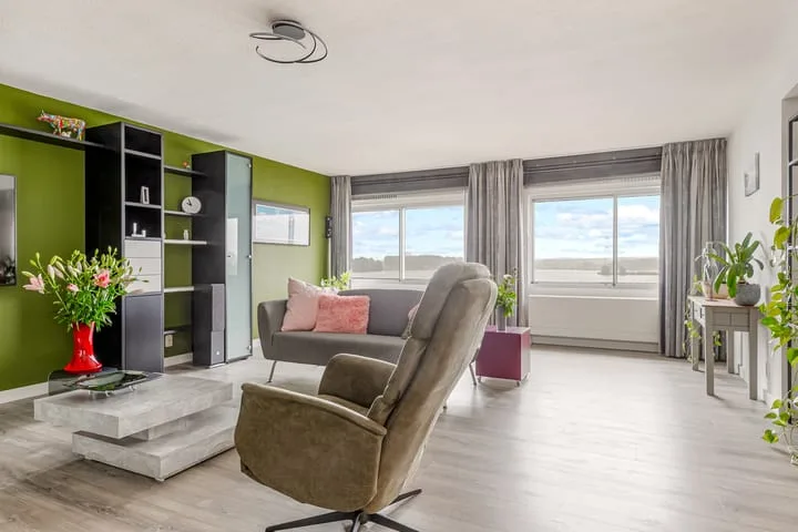 Hengelostraat 114 Almere thumbnail 19