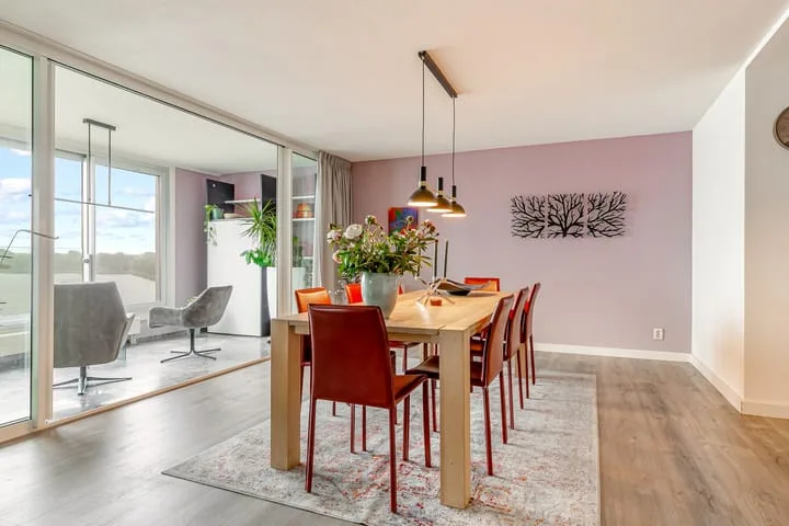 Hengelostraat 114 Almere thumbnail 20