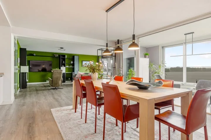 Hengelostraat 114 Almere thumbnail 21