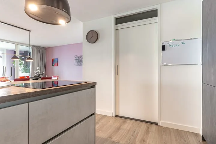 Hengelostraat 114 Almere thumbnail 42