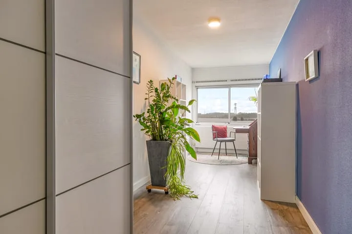 Hengelostraat 114 Almere thumbnail 45
