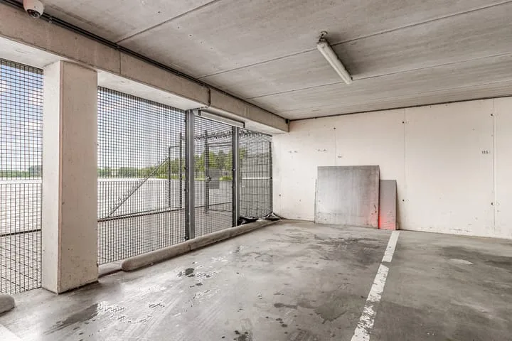 Hengelostraat 114 Almere thumbnail 54