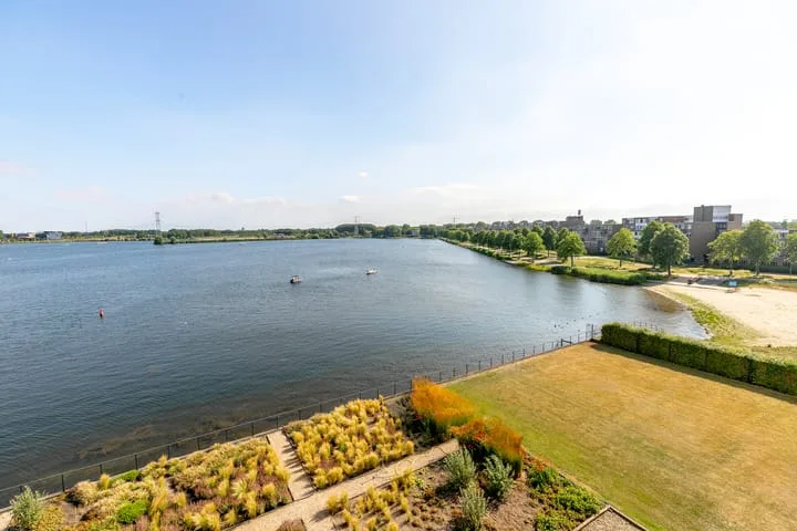 Hengelostraat 114 Almere thumbnail 55