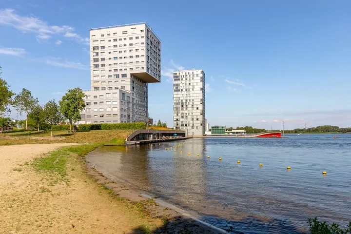 Hengelostraat 114 Almere thumbnail 6