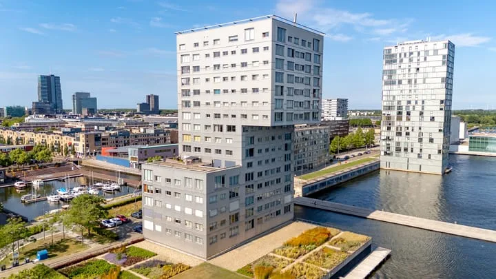 Hengelostraat 114 Almere thumbnail 60