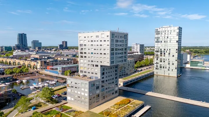 Hengelostraat 114 Almere thumbnail 61