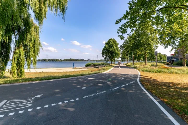Hengelostraat 114 Almere thumbnail 62