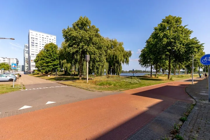 Hengelostraat 114 Almere thumbnail 63