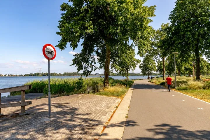 Hengelostraat 114 Almere thumbnail 64