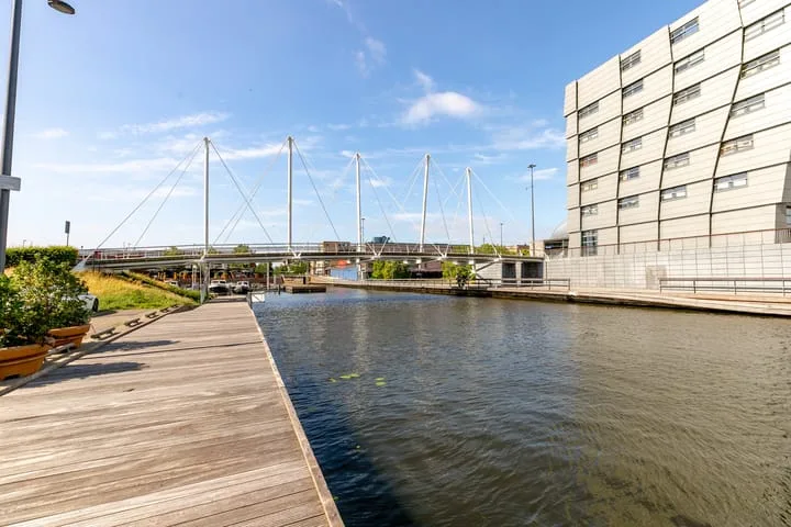 Hengelostraat 114 Almere thumbnail 65