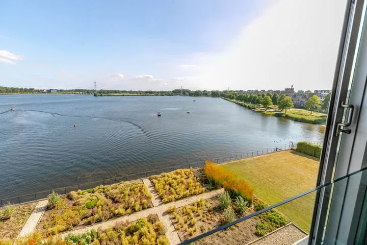 Hengelostraat 114 Almere thumbnail 66