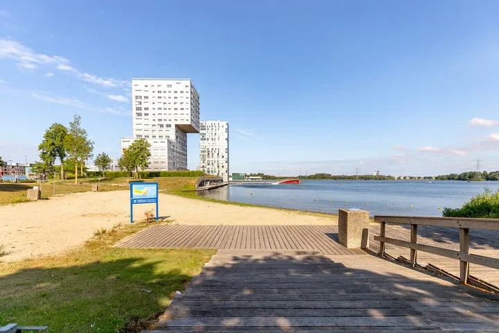 Hengelostraat 114 Almere thumbnail 67