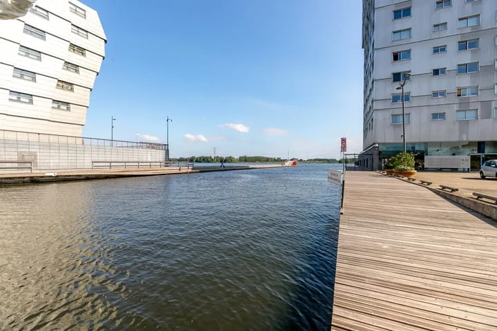 Hengelostraat 114 Almere thumbnail 68