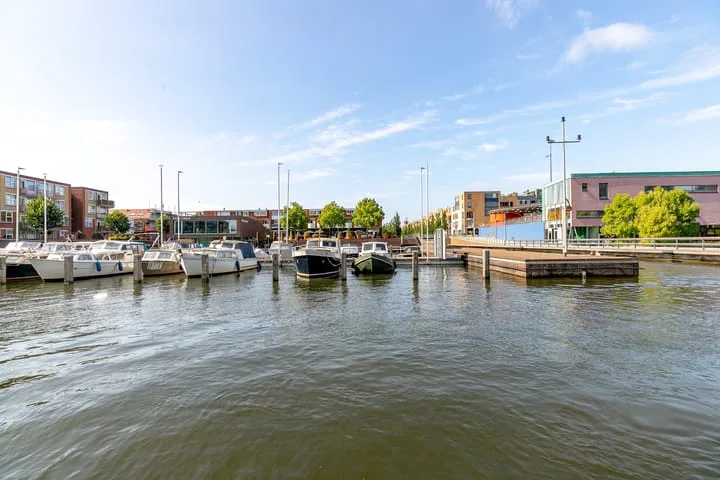 Hengelostraat 114 Almere thumbnail 69