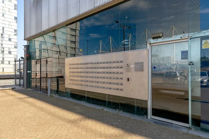 Hengelostraat 114 Almere thumbnail 7