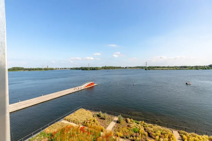 Hengelostraat 114 Almere thumbnail 70
