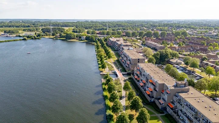 Hengelostraat 114 Almere thumbnail 72