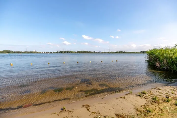 Hengelostraat 114 Almere thumbnail 73