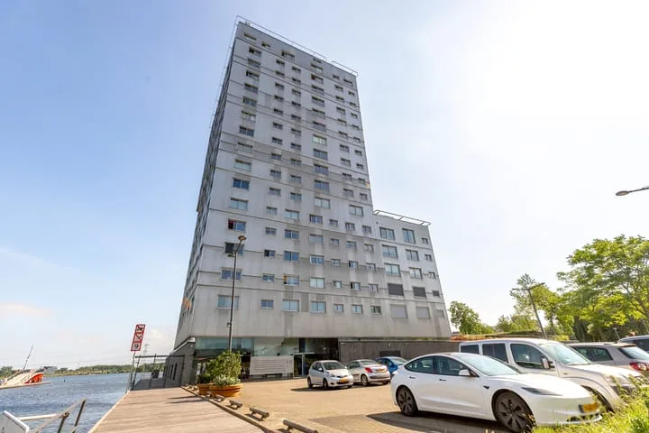 Hengelostraat 114 Almere thumbnail 8