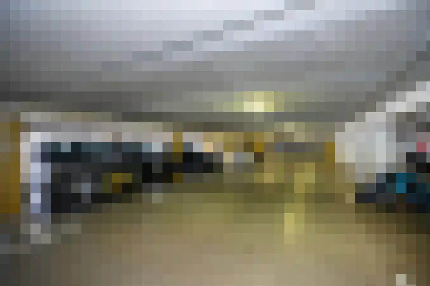 Hengelostraat 139 Almere thumbnail 32