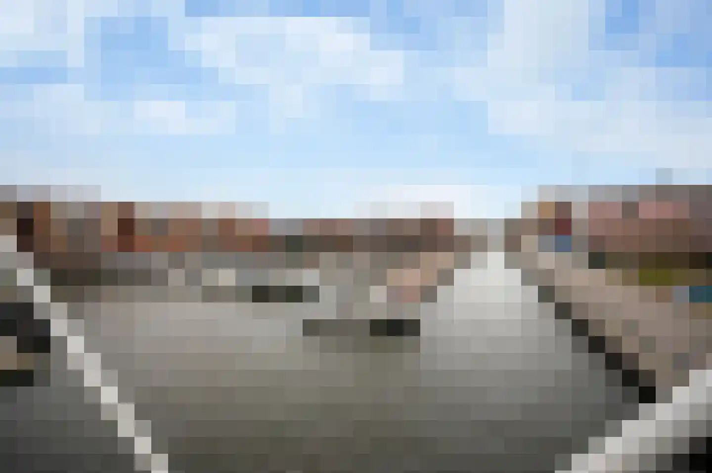 Hengelostraat 139 Almere thumbnail 34