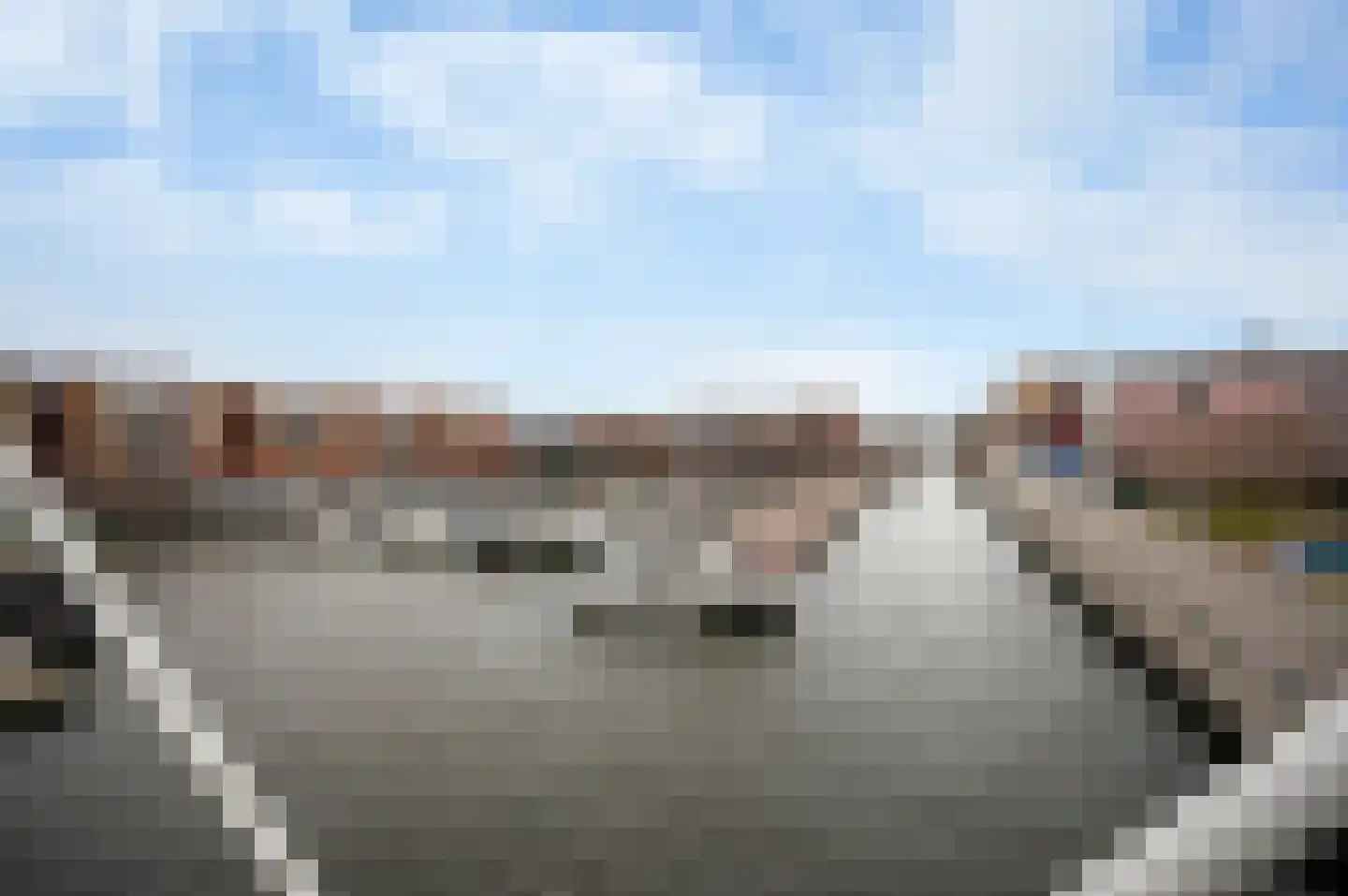 Hengelostraat 139 Almere thumbnail 34