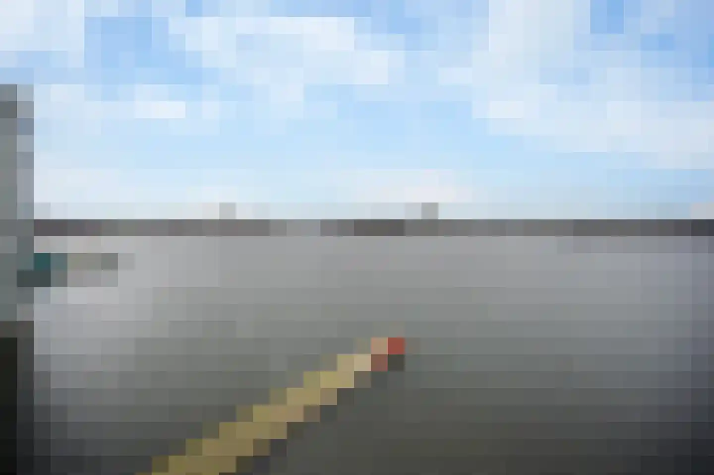 Hengelostraat 139 Almere thumbnail 6