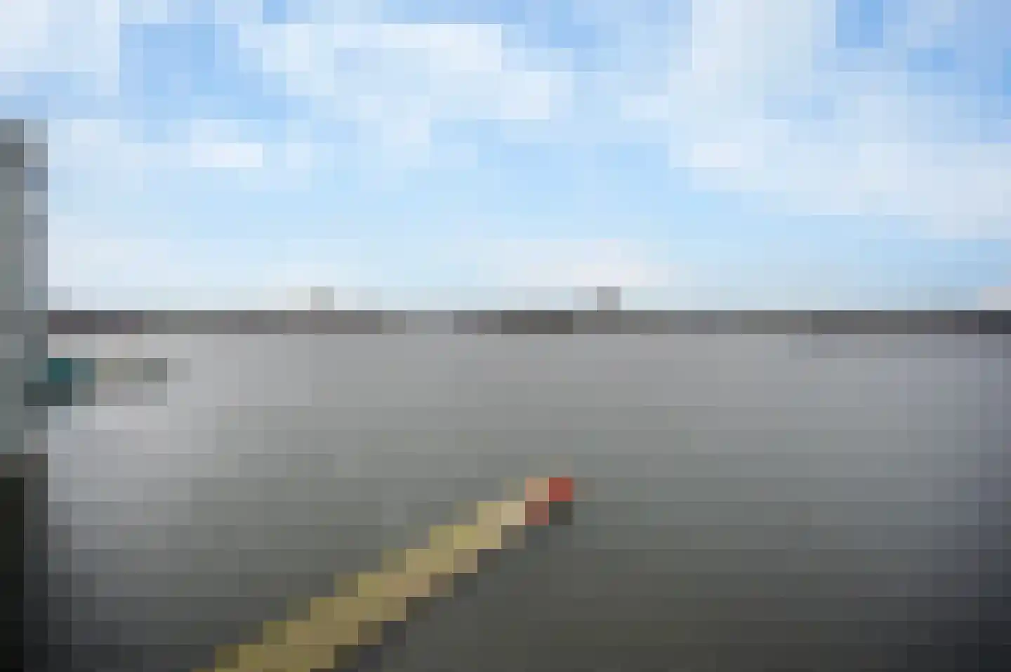Hengelostraat 139 Almere thumbnail 6