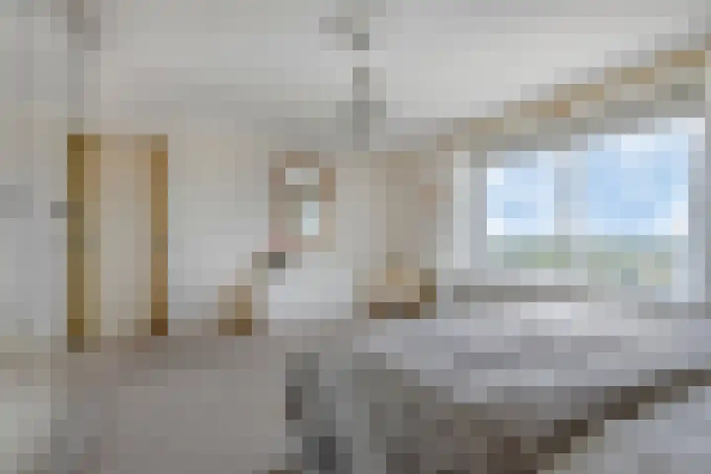 Hengelostraat 158 Almere thumbnail 33